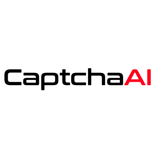 cai-logo