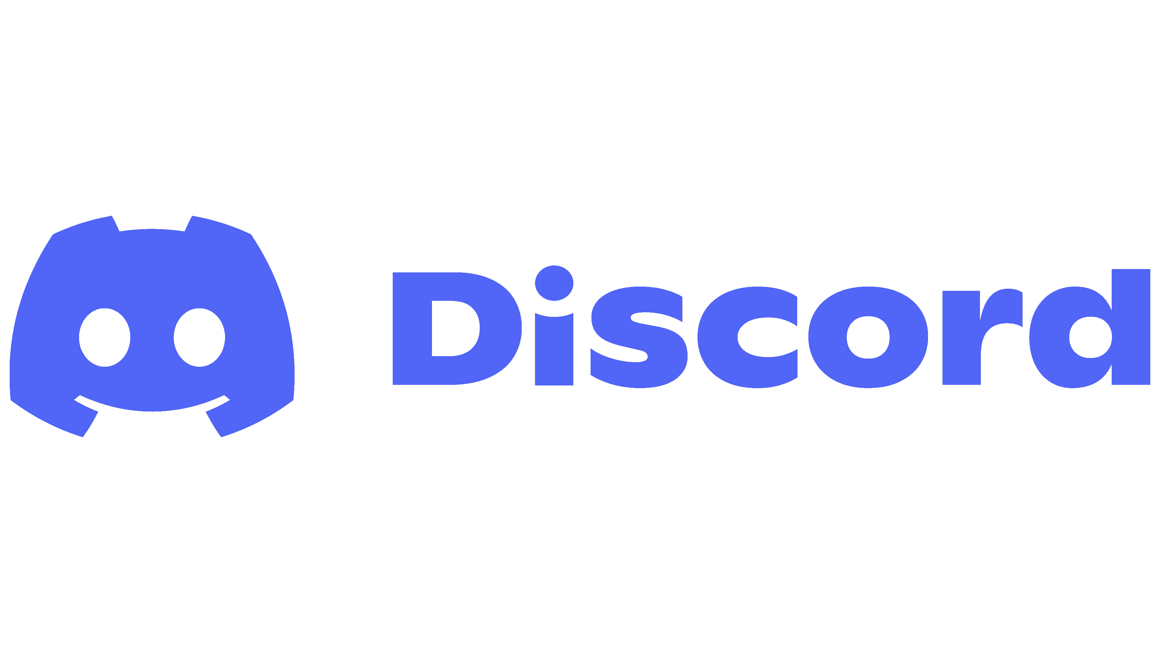 Discord proxies