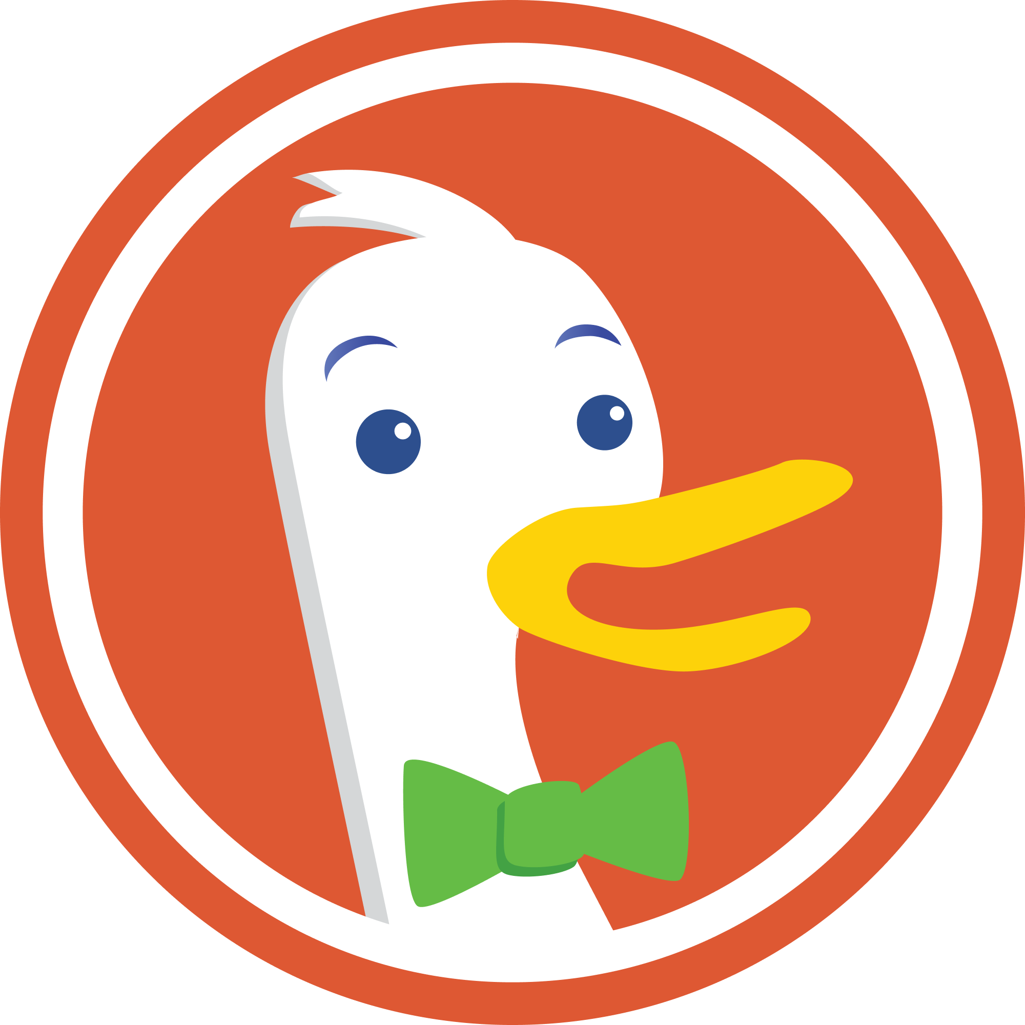 duckduckgo proxies