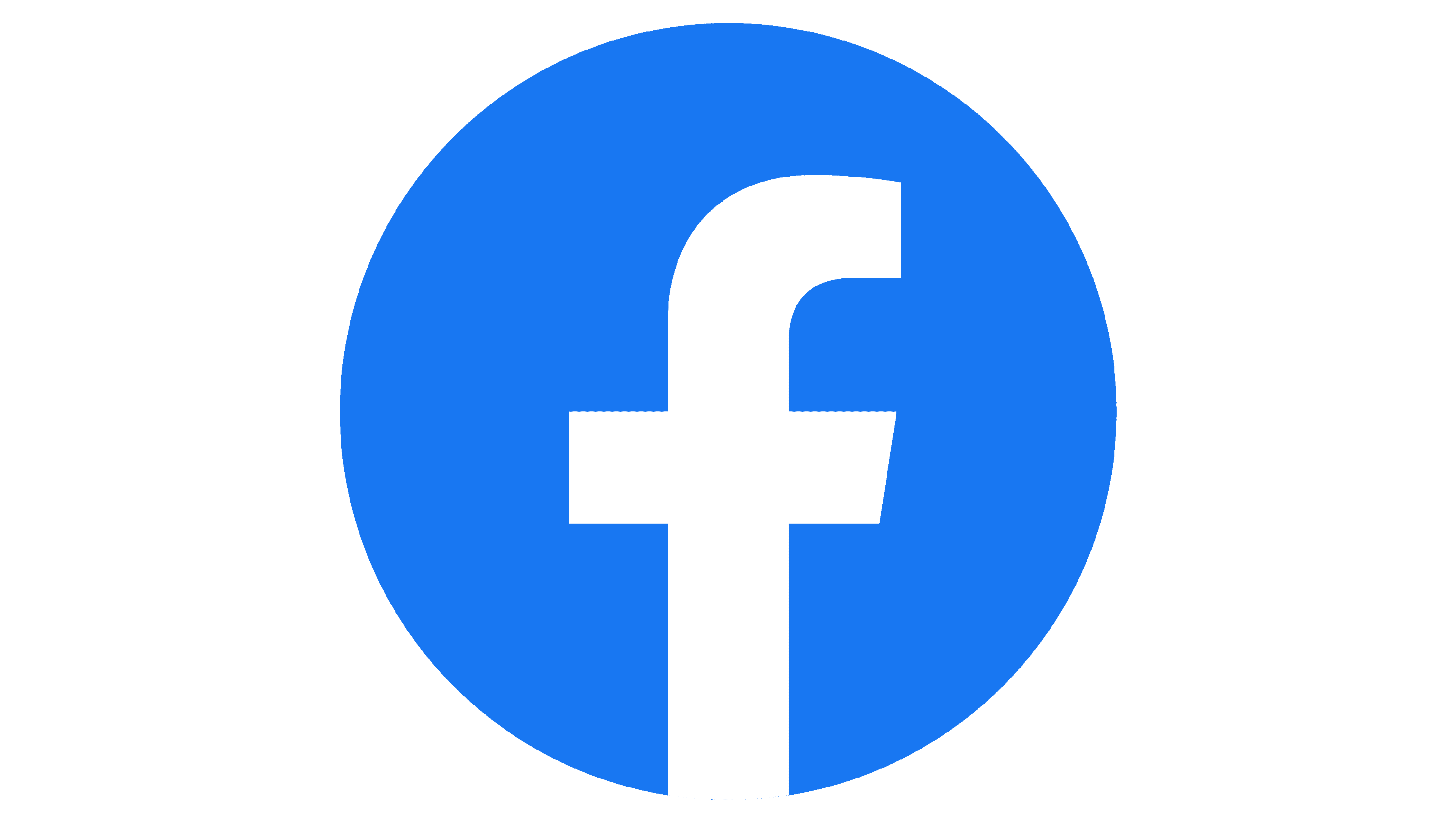 Facebook proxies