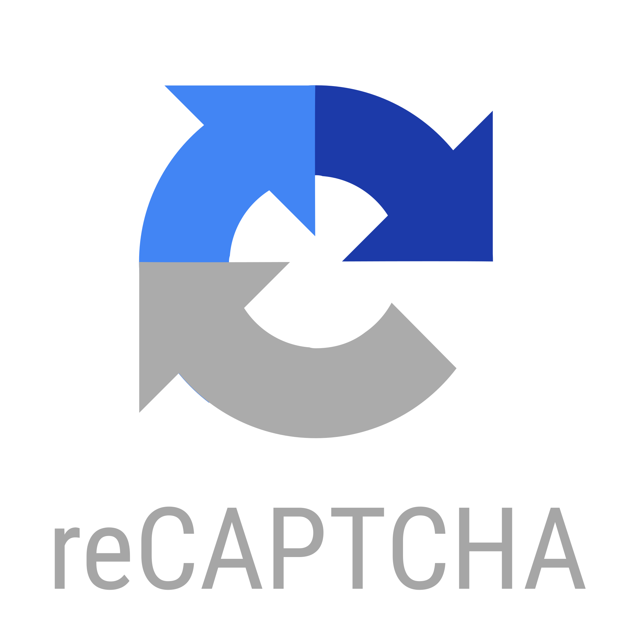 captcha proxies