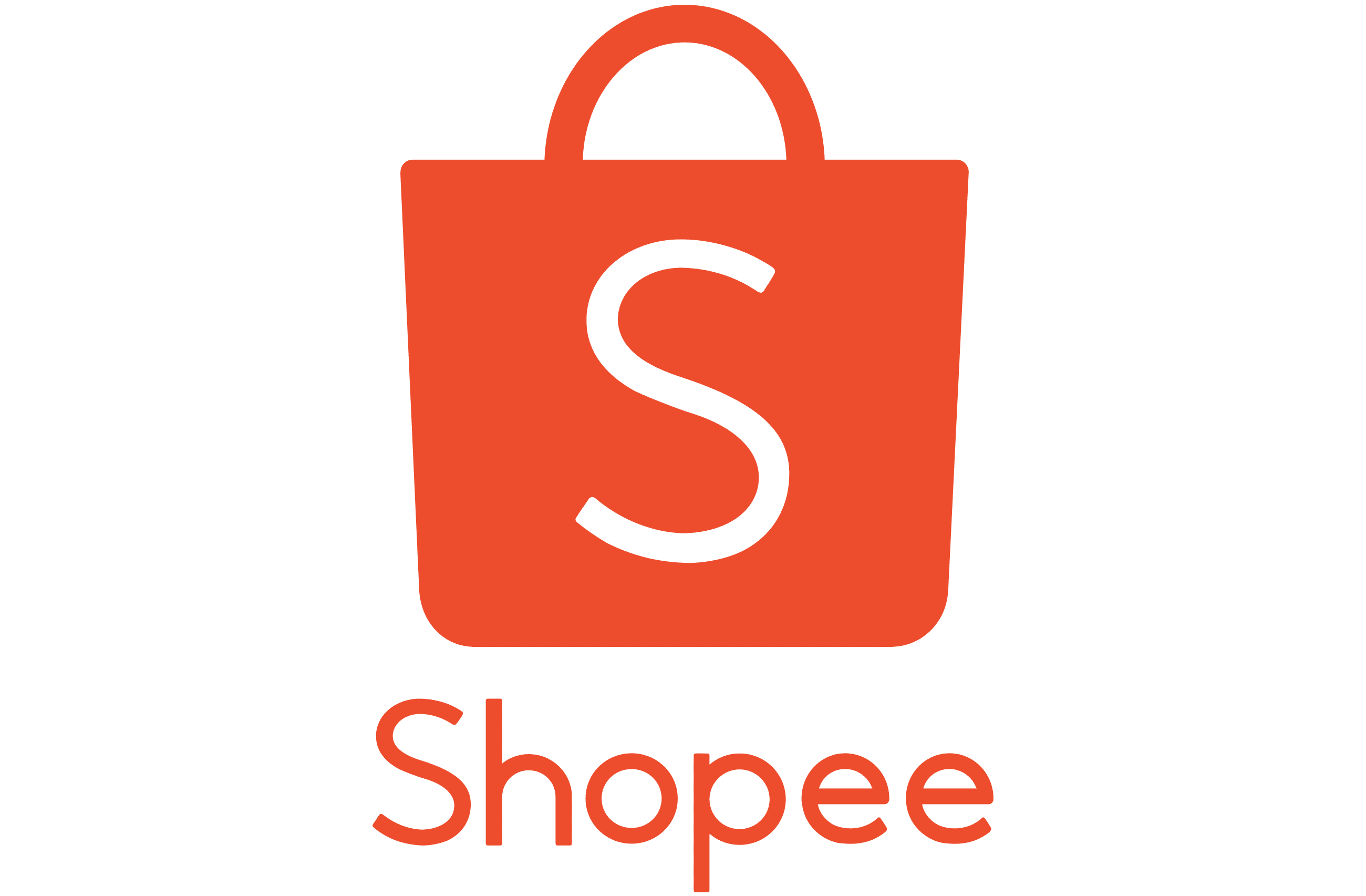 shopee proxies