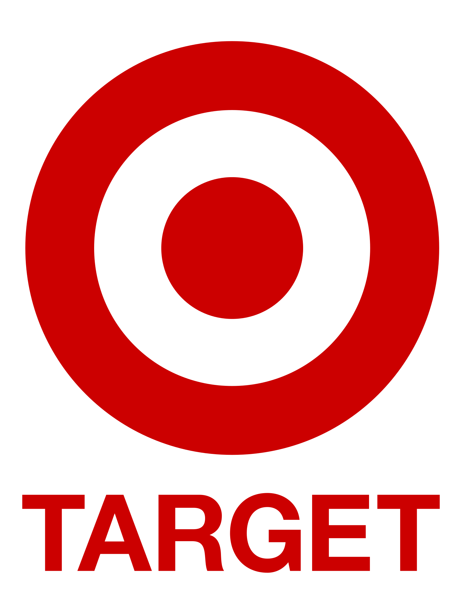 target proxies