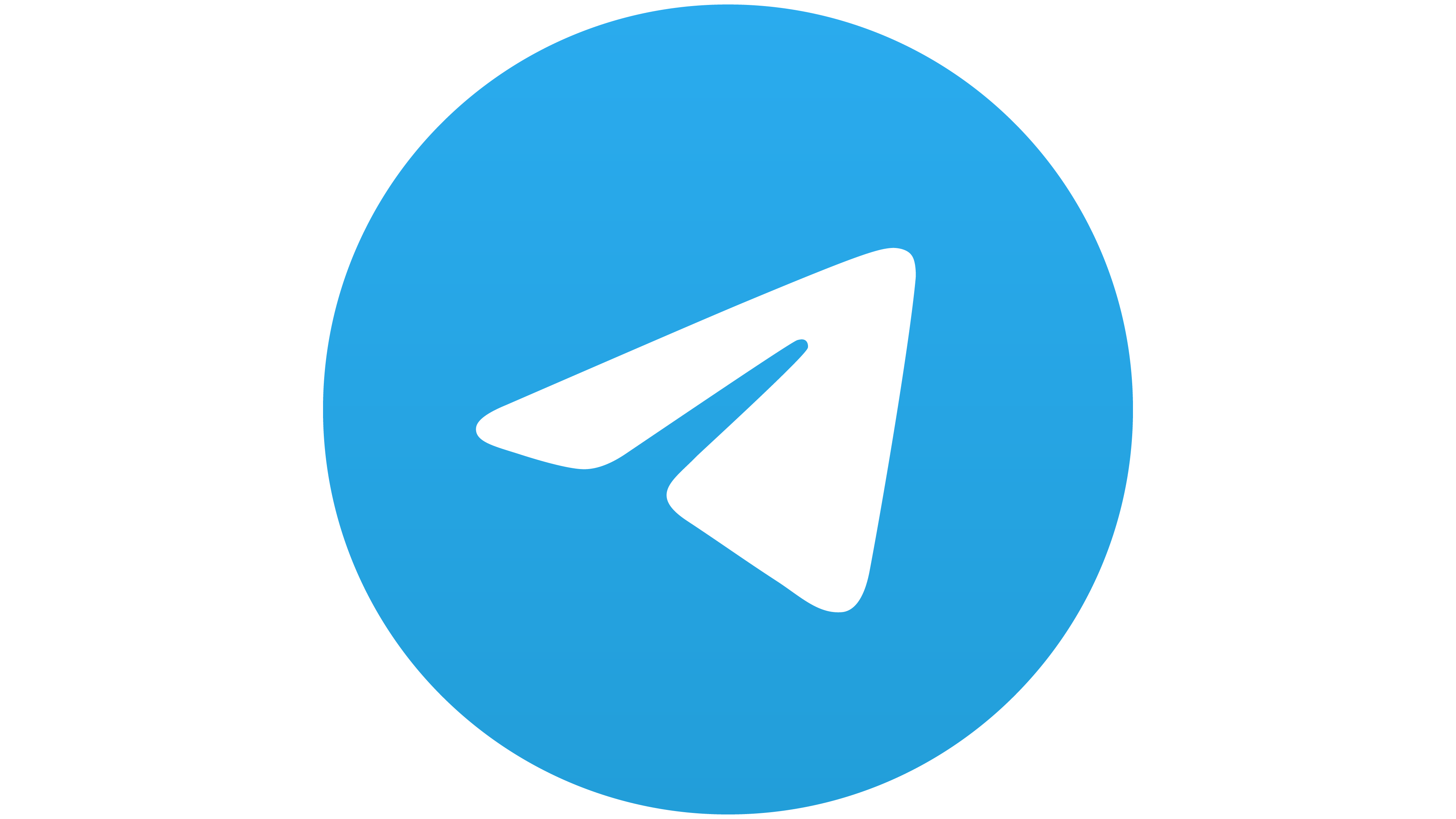 telegram-proxies