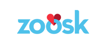 Zoosk proxies