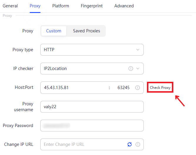 adspower-enter-proxy-details