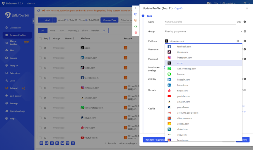 bitbrowser-profile