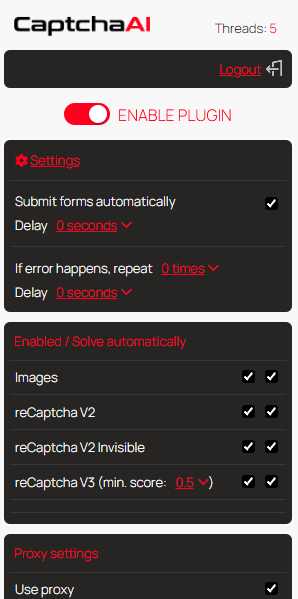 captchaai-enable-features