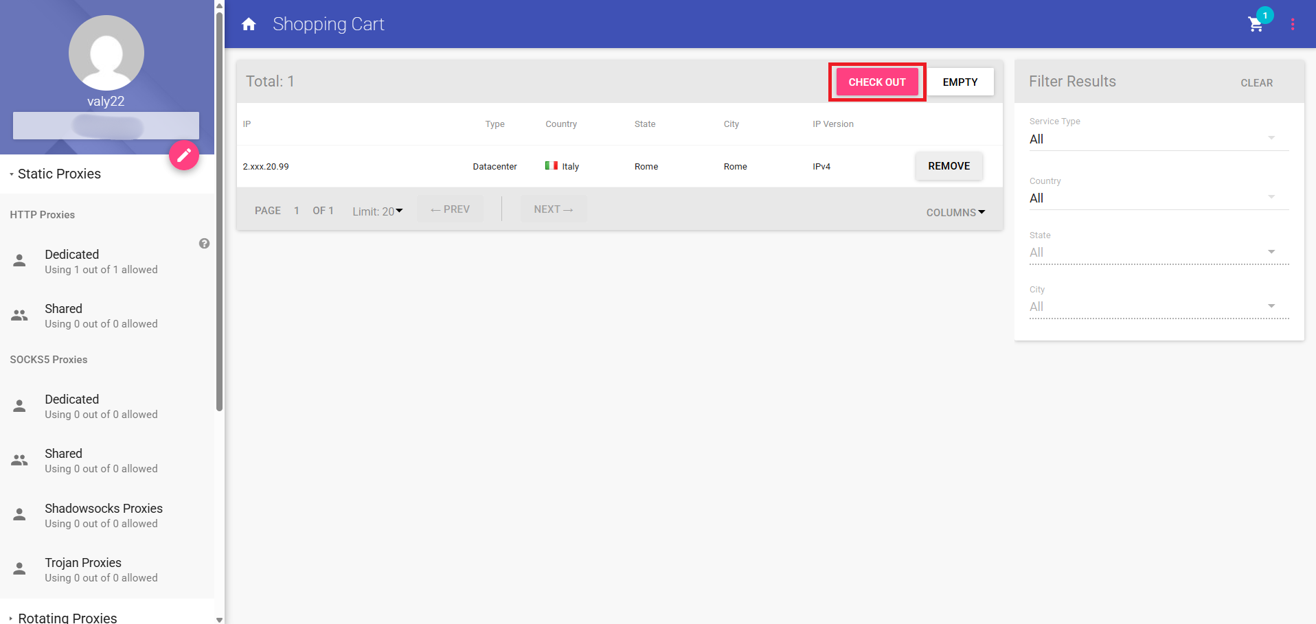 check-out-datacenter-proxy