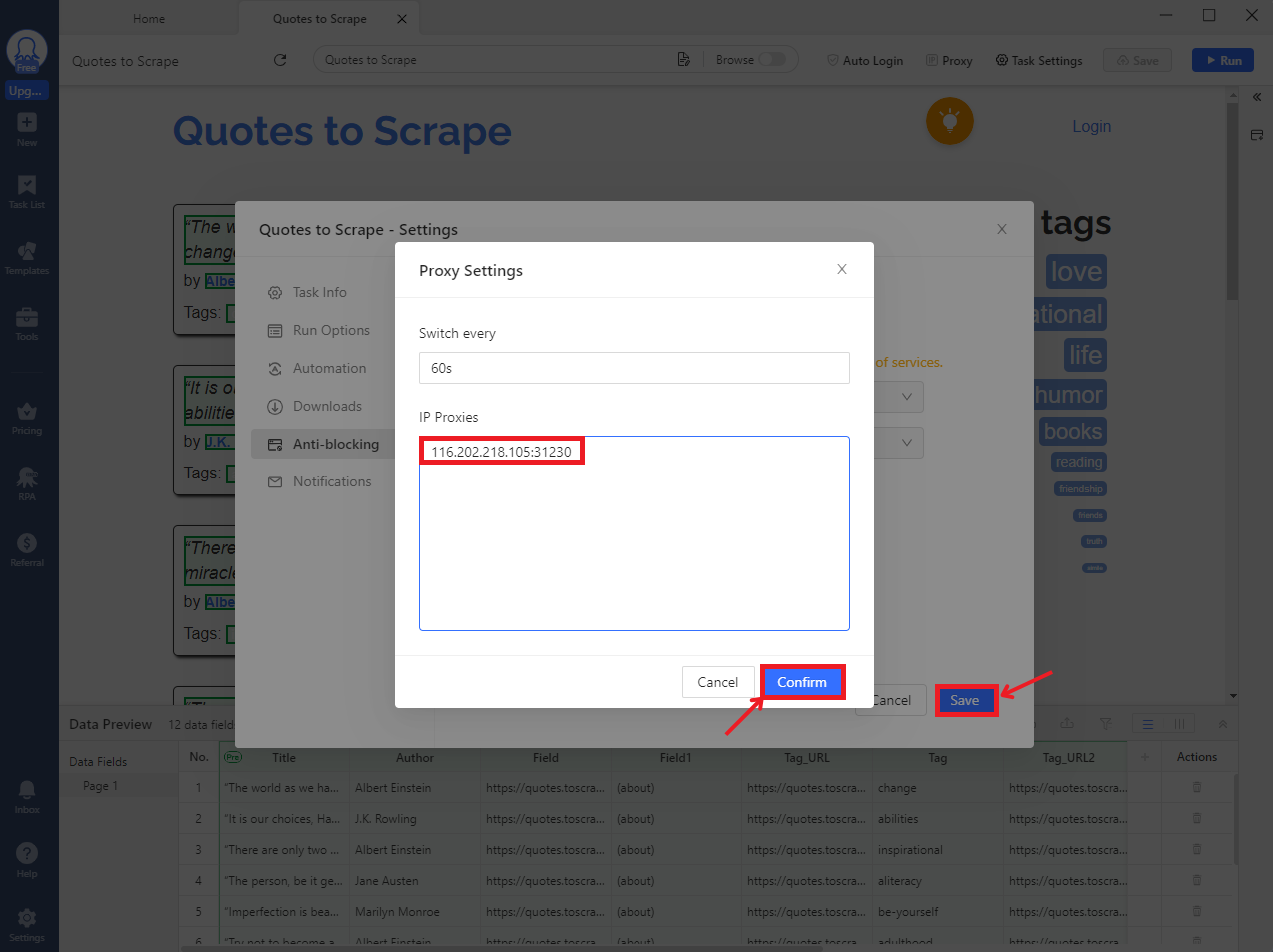 configure-proxies