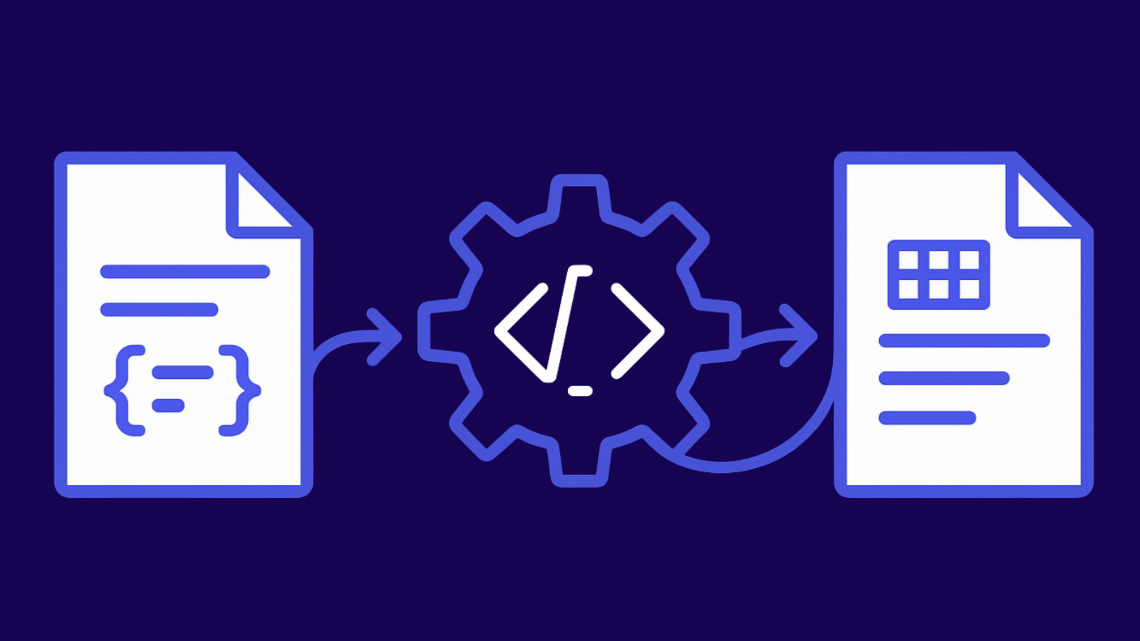 data-parsing