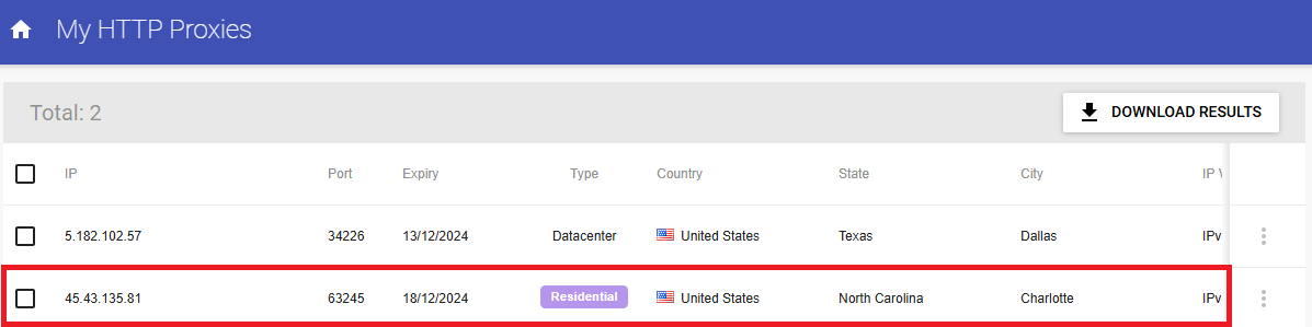 dedicated-residential-proxies