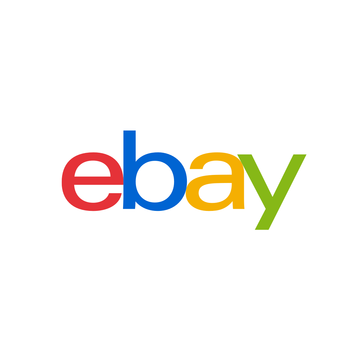 ebay proxies