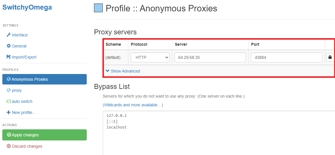 switchyomega-proxy-details