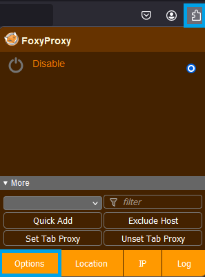 foxyproxy-firefox-options