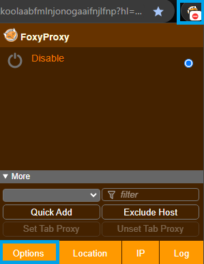 foxyproxy-options-chrome