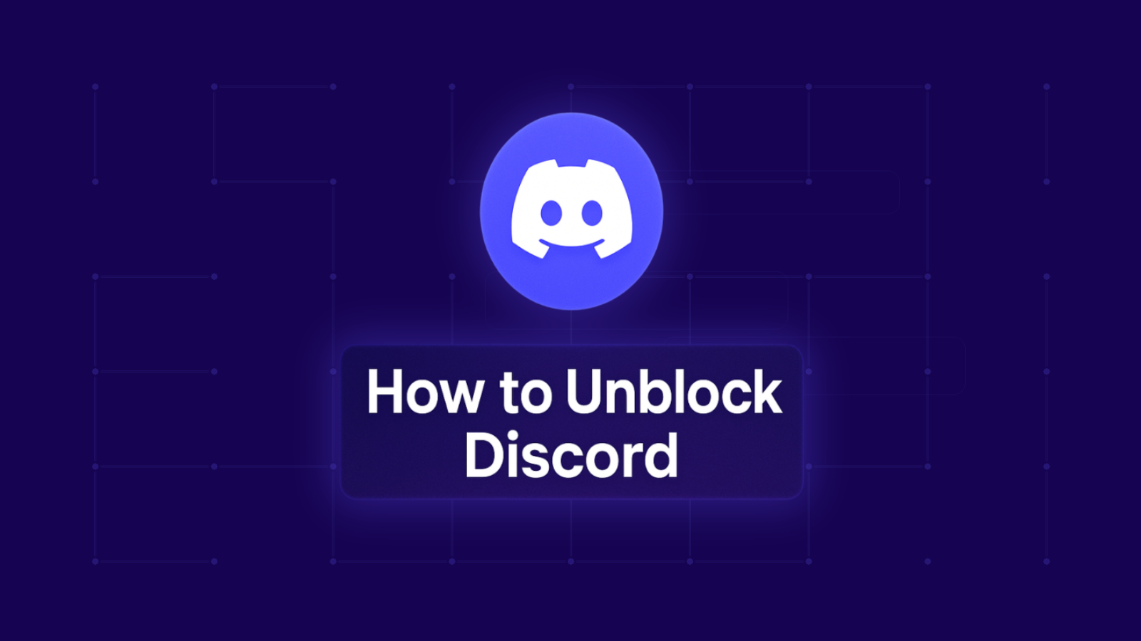 how to unblock discord hero