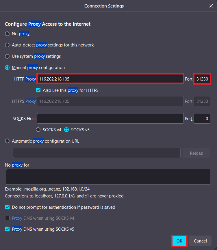 input-proxy-details