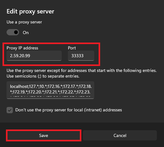 input-proxy-details