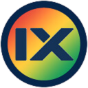 ixbrowser