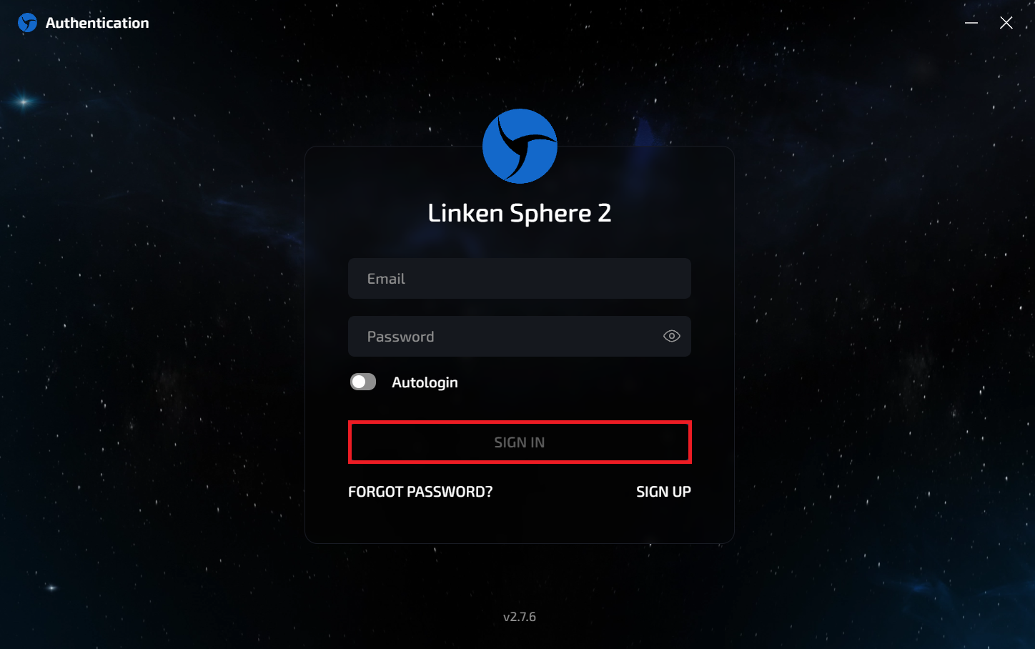 linken-sphere-login