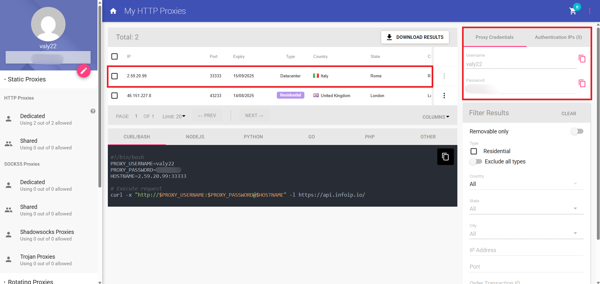 proxy-details