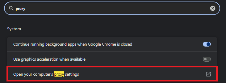 proxy-settings-google-chrome