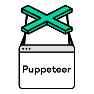 puppeteer