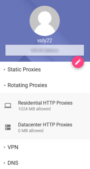 rotating-proxies-section