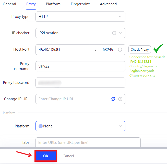 save-proxy-configuration