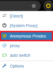 switchyomega-enable-proxy-profile