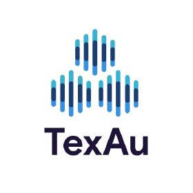 Texau logo