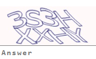 text-based-captcha