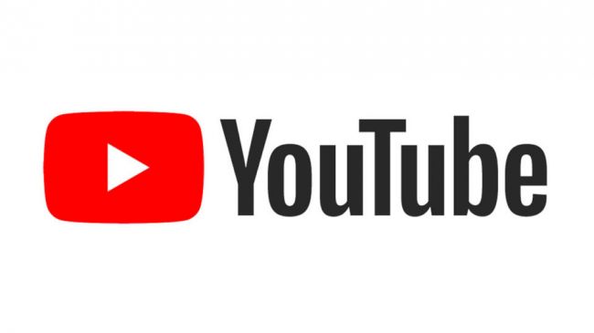 Youtube-proxies